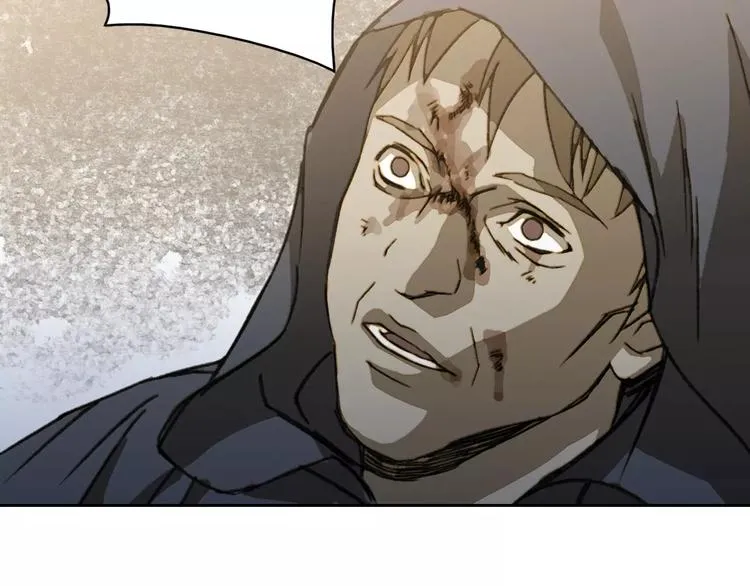 第3话 游戏终于结束了？ 第43页