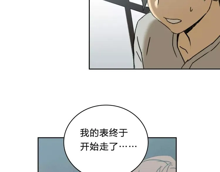 第3话 游戏终于结束了？ 第57页