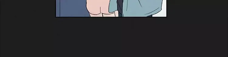 第4话 交往第22天？ 第18页
