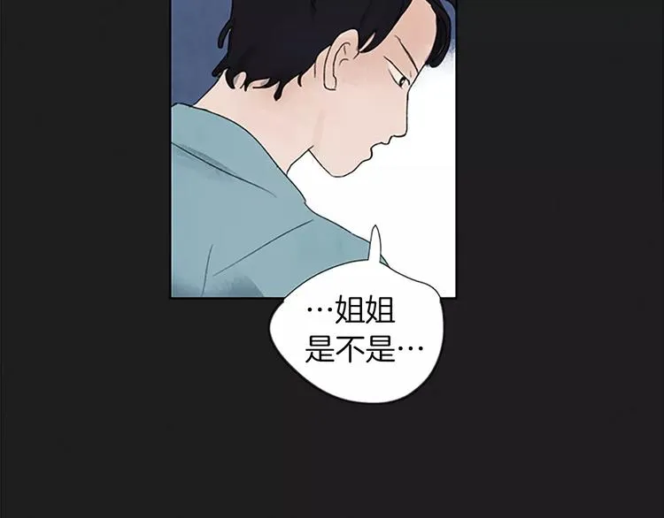 第4话 交往第22天？ 第55页