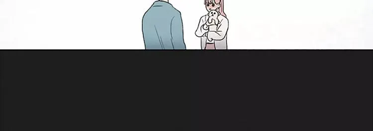 第4话 交往第22天？ 第57页