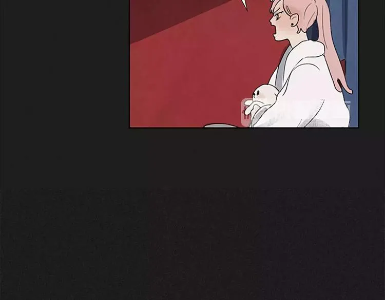 第4话 交往第22天？ 第68页