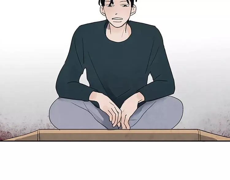 第4话 交往第22天？ 第71页