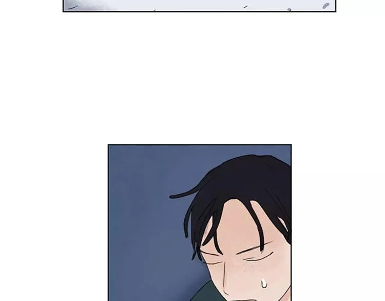 第4话 交往第22天？ 第78页