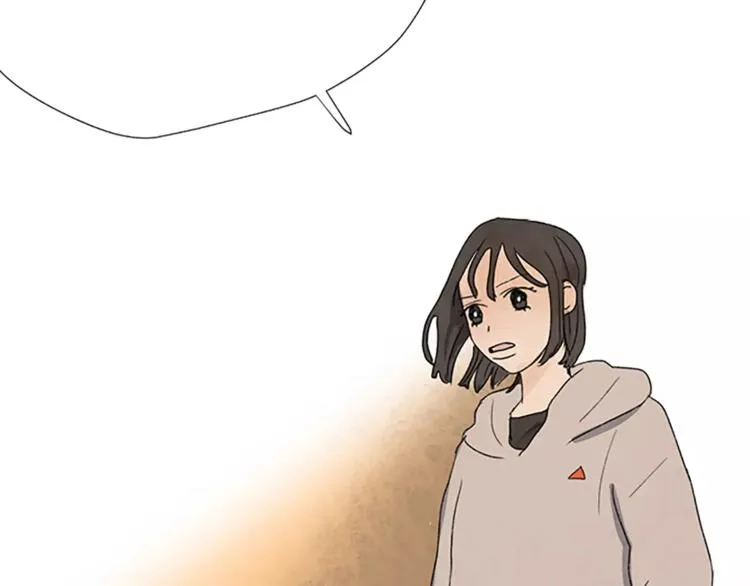 第4话 交往第22天？ 第81页