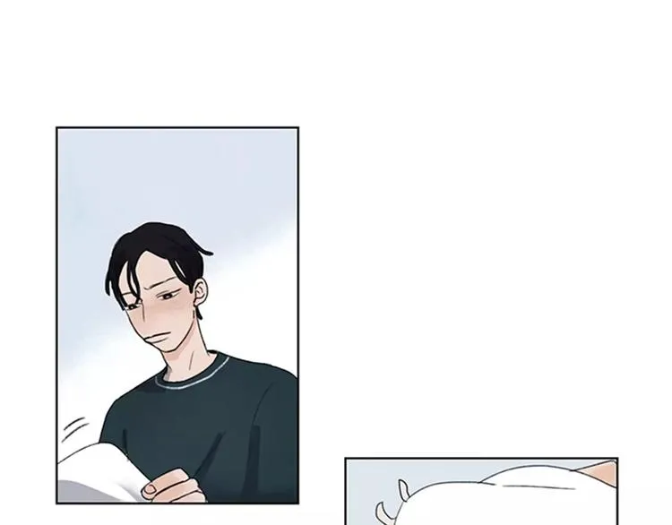 第3话 还不都是因为你！ 第36页