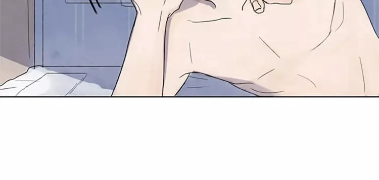 第1话 我家来了个什么东西？ 第18页