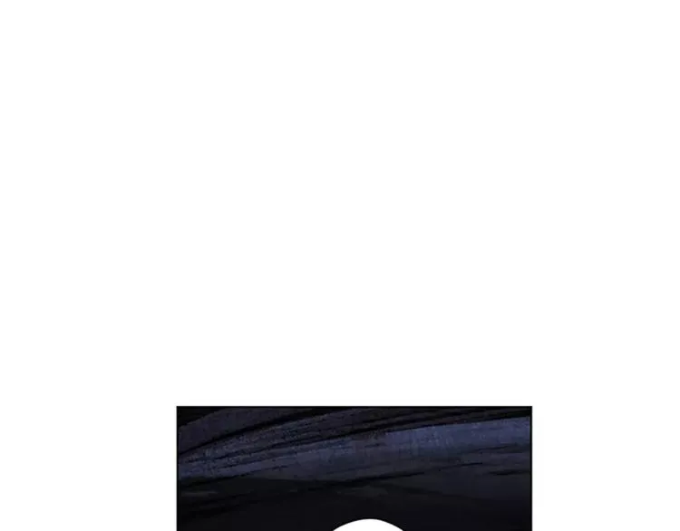 第1话 我家来了个什么东西？ 第39页