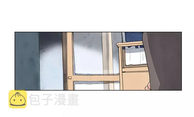 第1话 我家来了个什么东西？ 第56页