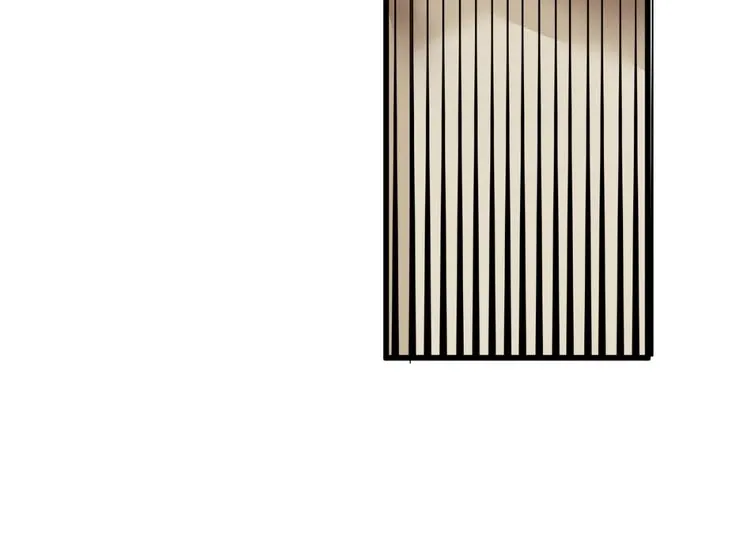 第19话 看不见的线索 第15页