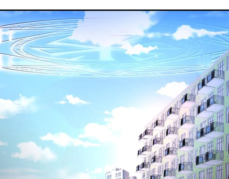 第19话 看不见的线索 第23页