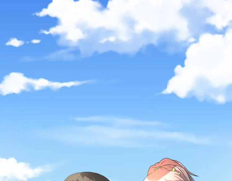 第18话 盒子里有个世界！ 第12页