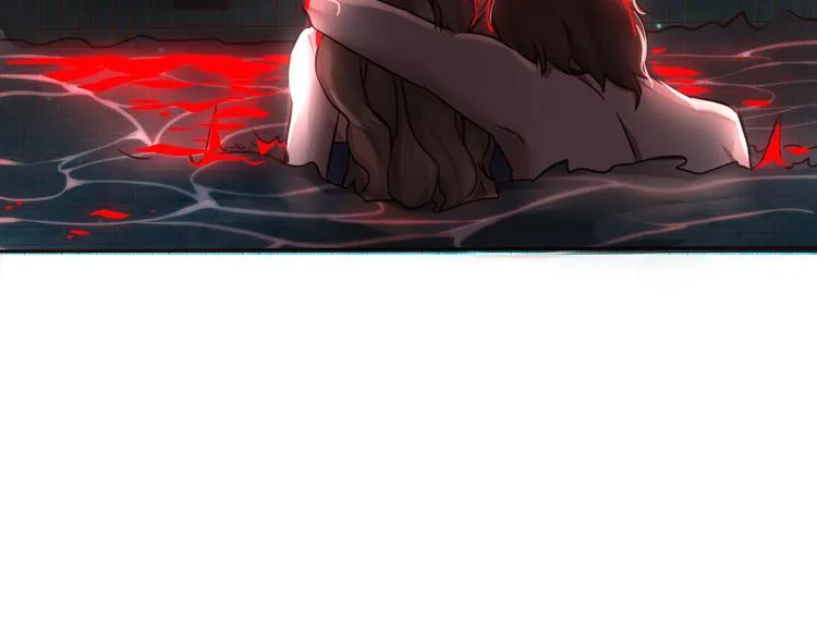 第16话 章鱼怪？ 第9页