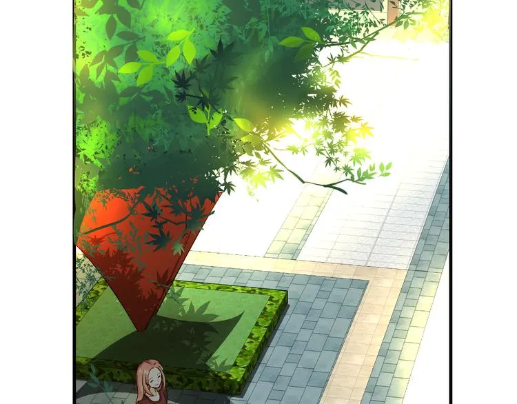 第16话 章鱼怪？ 第30页