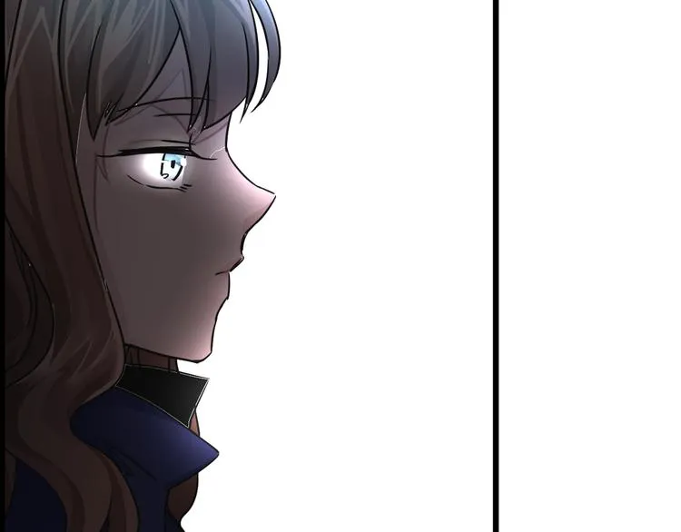 第16话 章鱼怪？ 第86页