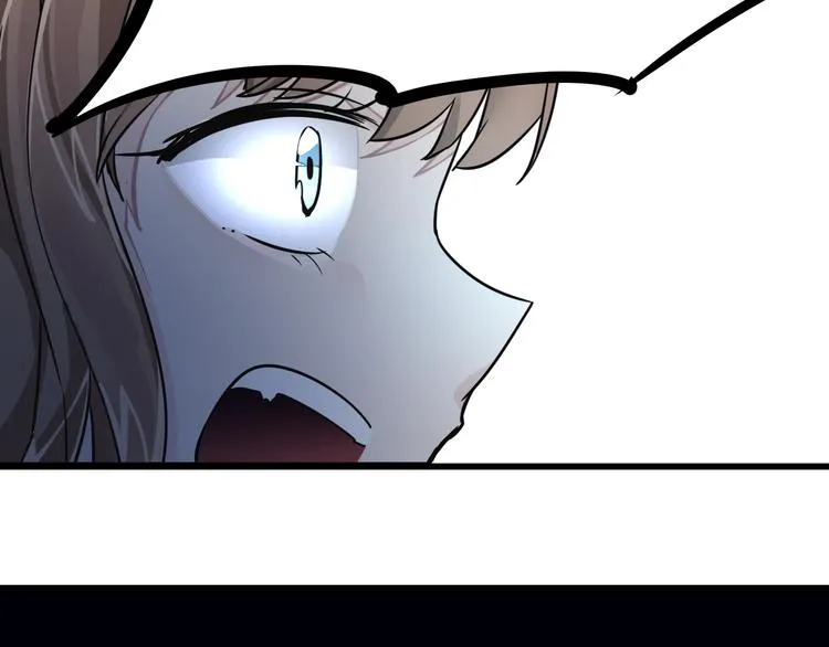 第16话 章鱼怪？ 第90页