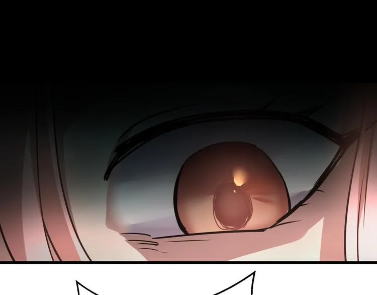 第15话 献祭！ 第140页