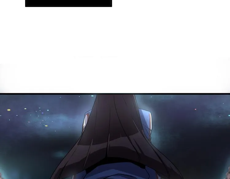第10 永远交换！？ 第6页