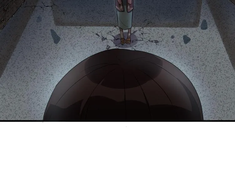 第10 永远交换！？ 第10页