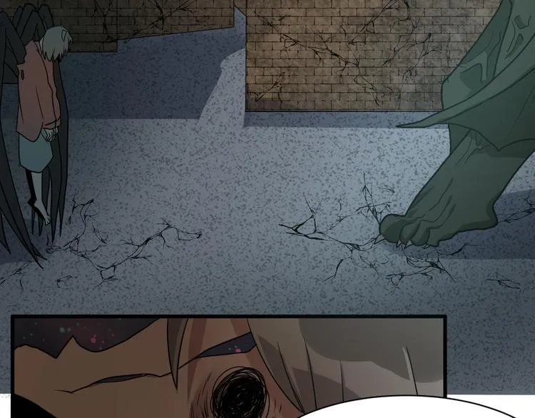 第10 永远交换！？ 第42页