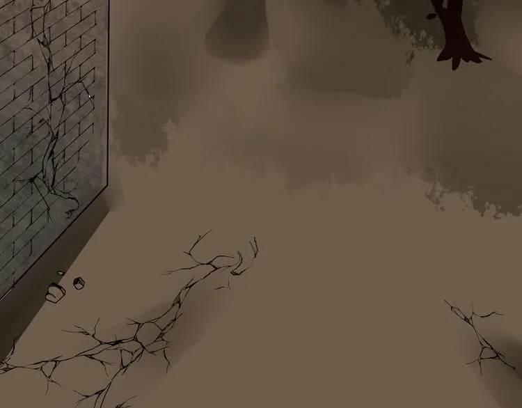 第10 永远交换！？ 第54页