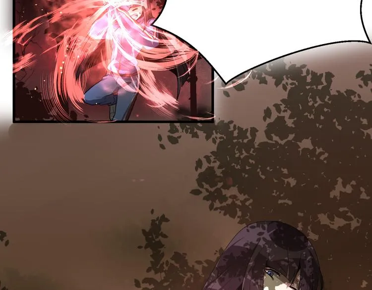 第10 永远交换！？ 第62页
