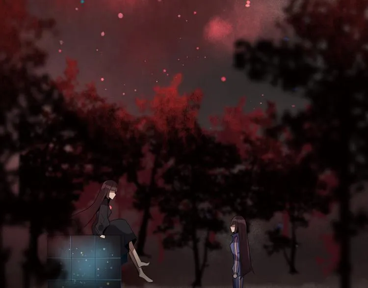 第10 永远交换！？ 第81页