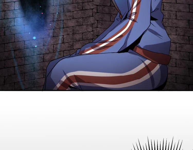 第10 永远交换！？ 第128页