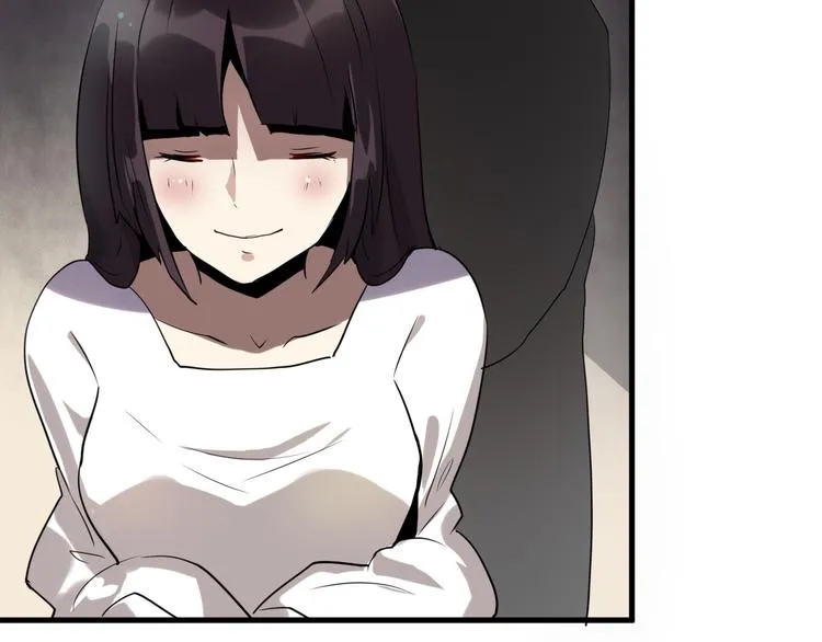 第8话 不要再回来了！ 第58页