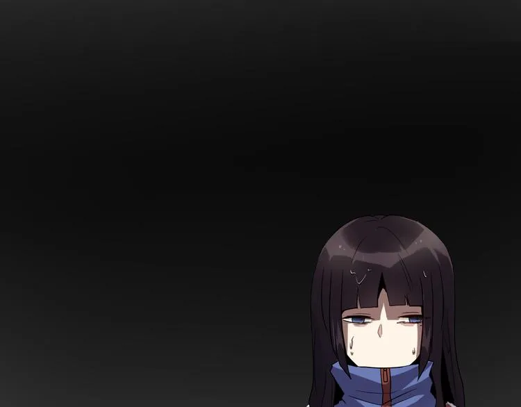 第8话 不要再回来了！ 第70页