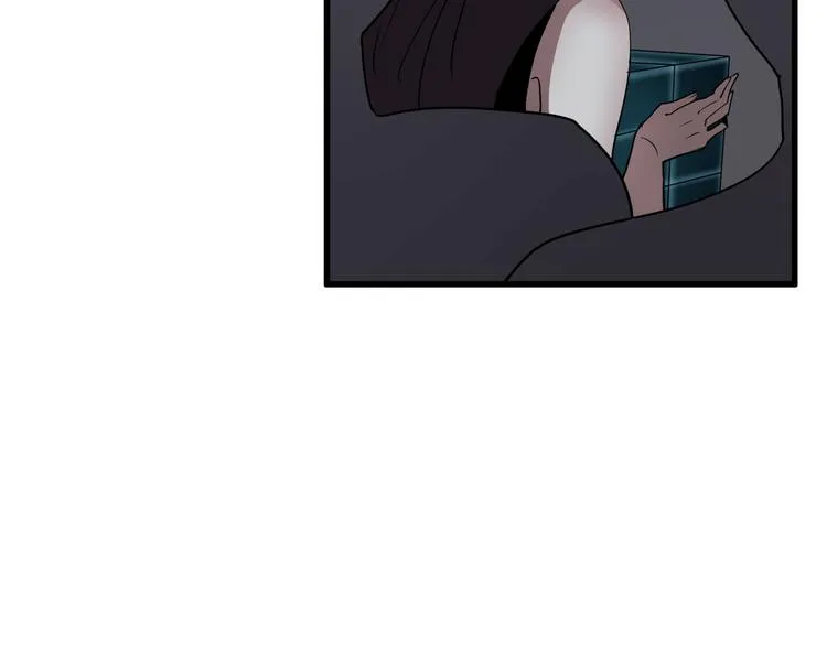 第6话 世界上的另一个我？ 第37页