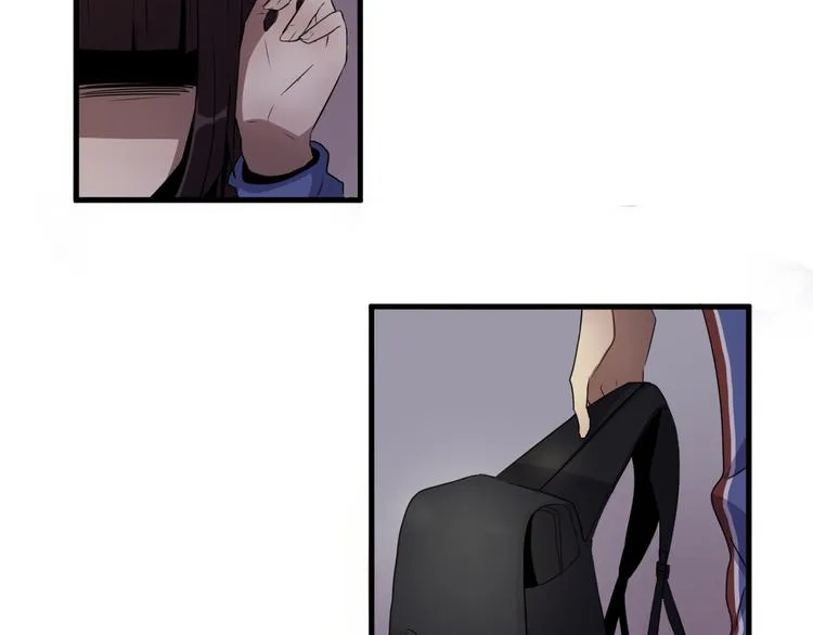 第6话 世界上的另一个我？ 第48页