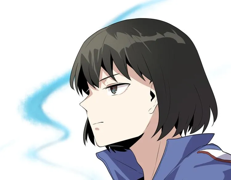 第5话 陆原之死！ 第13页
