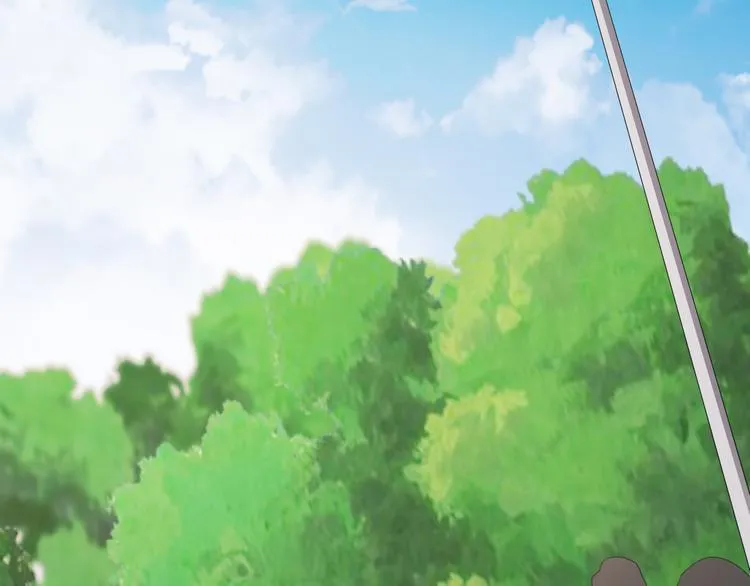 第16话 进入秘境 第7页