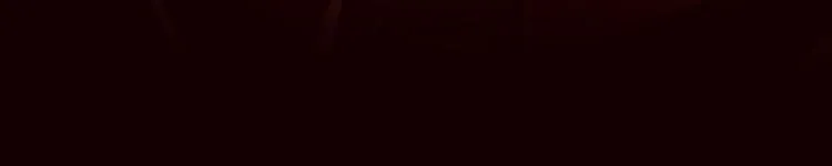 第16话 进入秘境 第67页
