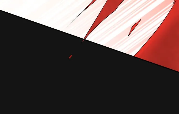 第16话 进入秘境 第94页