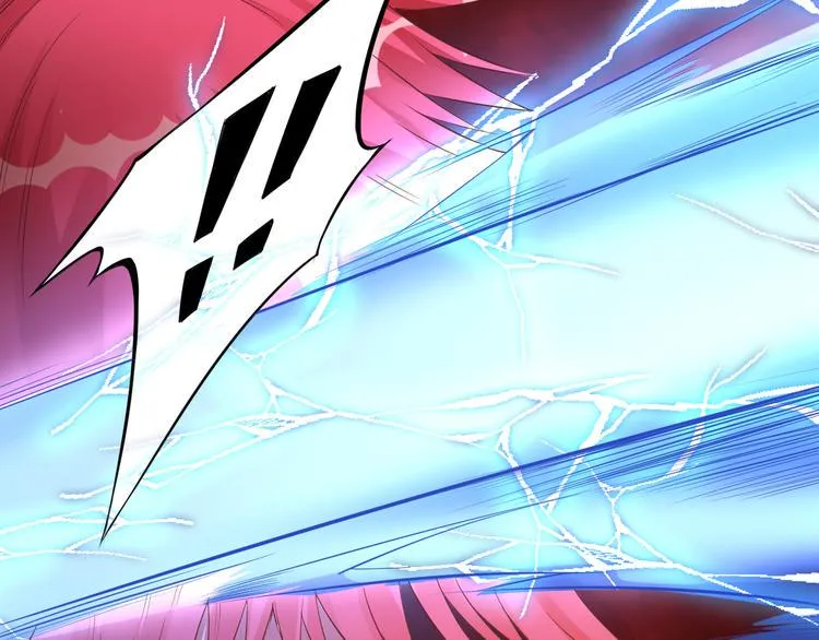 第16话 进入秘境 第102页