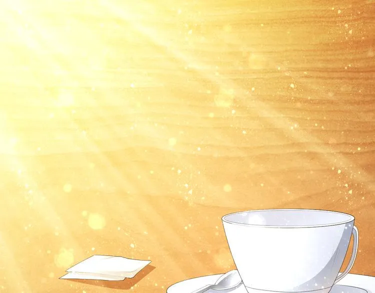 第15话 五人战队 第6页