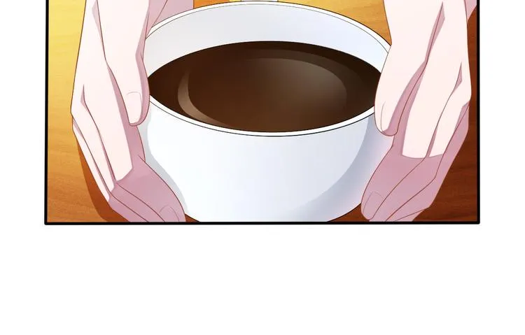 第15话 五人战队 第14页
