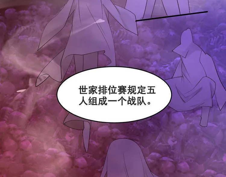 第14话 组队模式开启 第74页