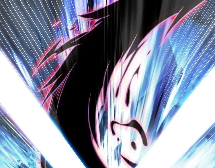 第13话 深雨蛟 第96页