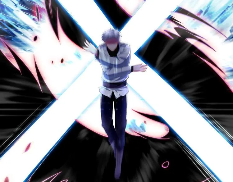 第13话 深雨蛟 第97页