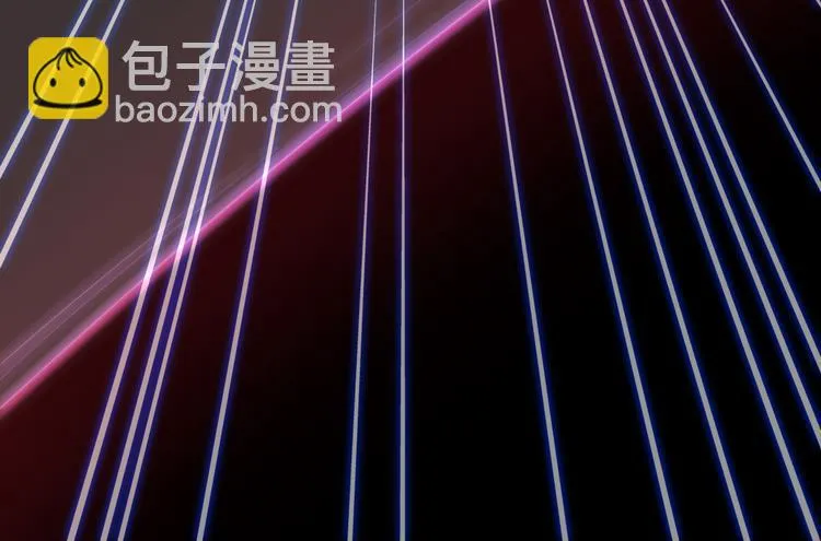 第13话 深雨蛟 第122页