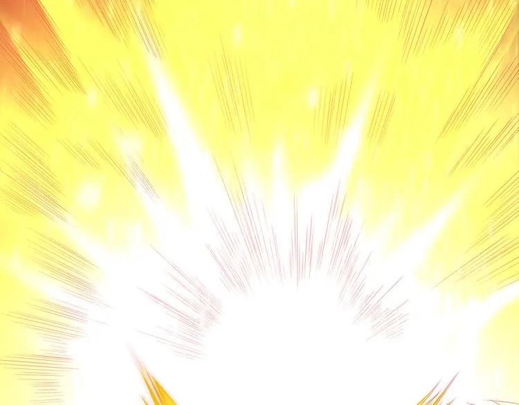 第11话 较量 第34页