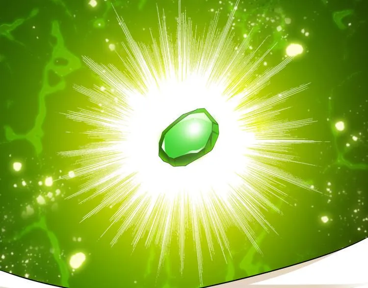 第10话 血灵戒的来历 第49页