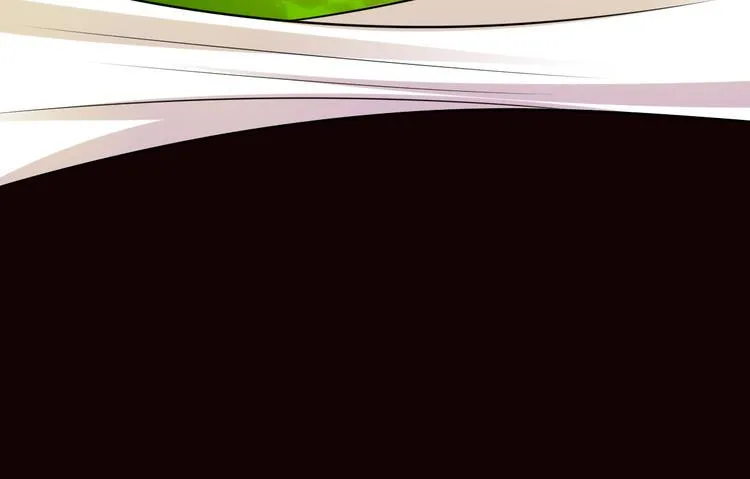 第10话 血灵戒的来历 第50页