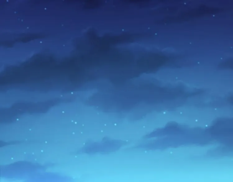 第9话 抉择 第29页