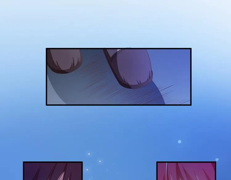 第9话 抉择 第79页