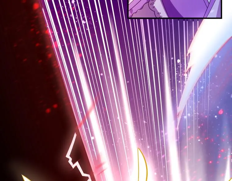 第7话 魔王雷陨 第119页