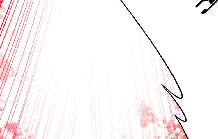 第7话 魔王雷陨 第167页
